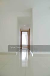 Casa Merah (D16), Apartment #119754092
